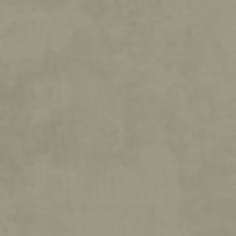 Warwick Plush Velvet IV Lichen