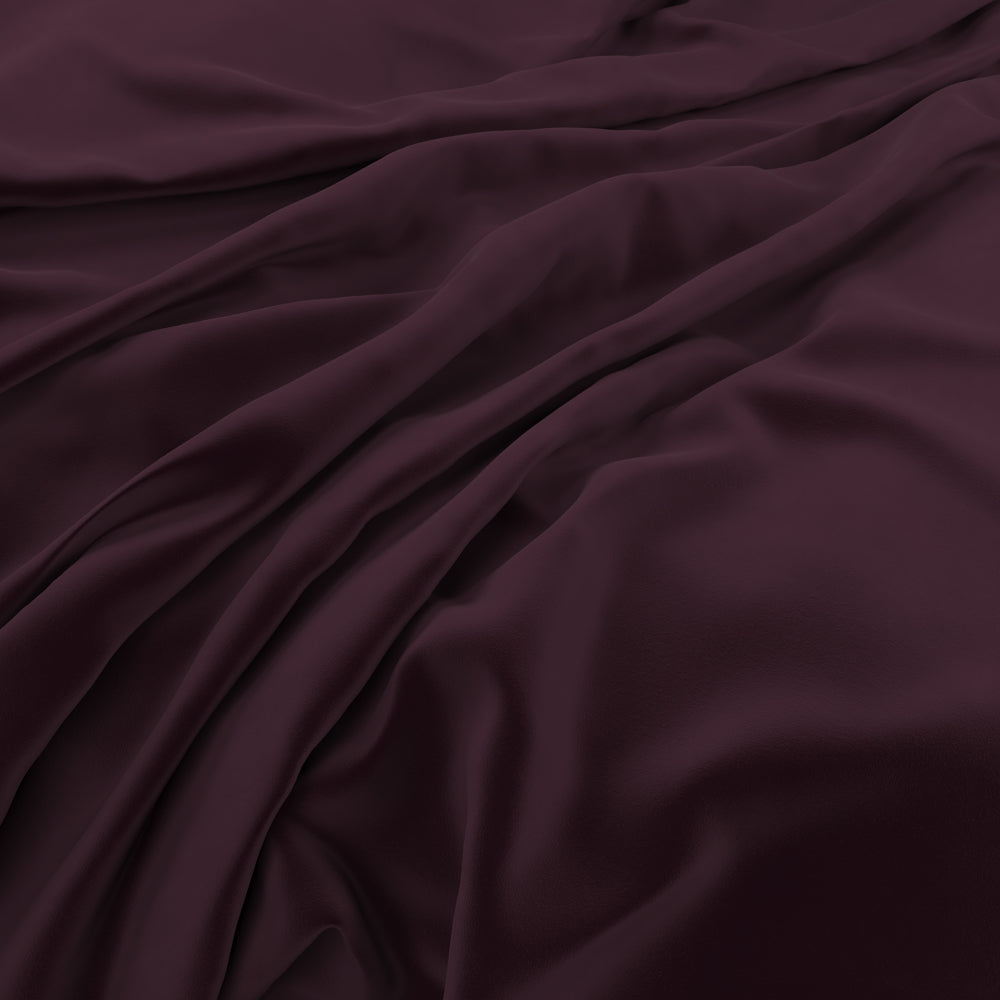 Warwick Plush Velvet  Liqueur