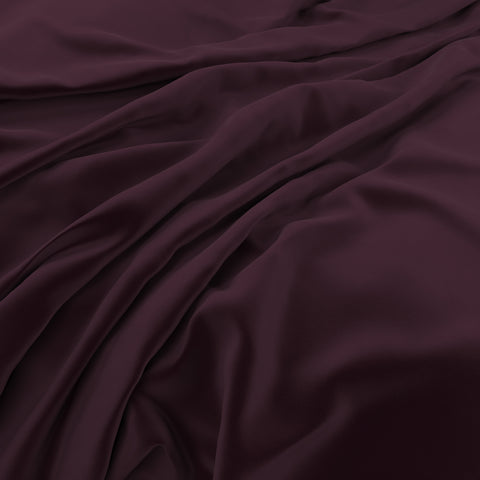 Warwick Plush Velvet  Liqueur