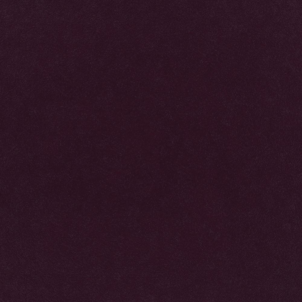 Warwick Plush Velvet  Liqueur