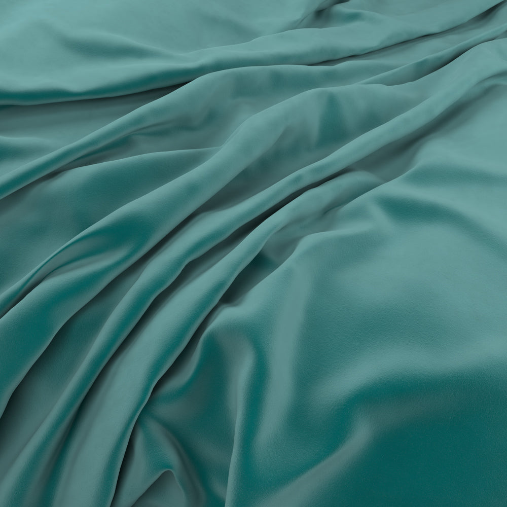 Warwick Plush Velvet IV Mallard