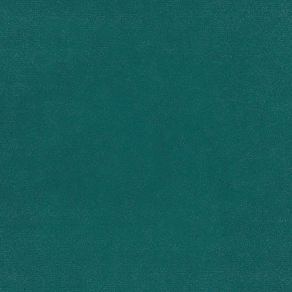 Warwick Plush Velvet IV Mallard