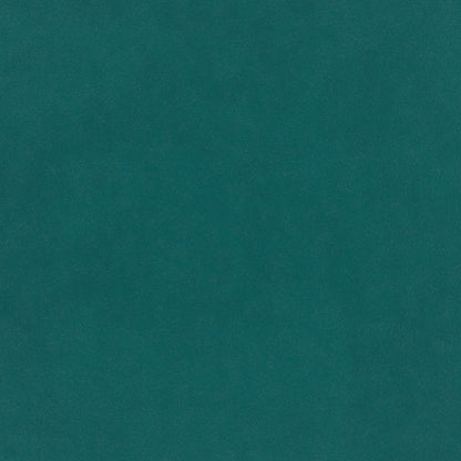 Warwick Plush Velvet IV Mallard