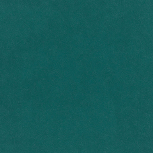 Warwick Plush Velvet IV Mallard