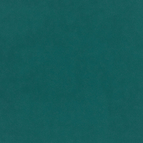 Warwick Plush Velvet IV Mallard