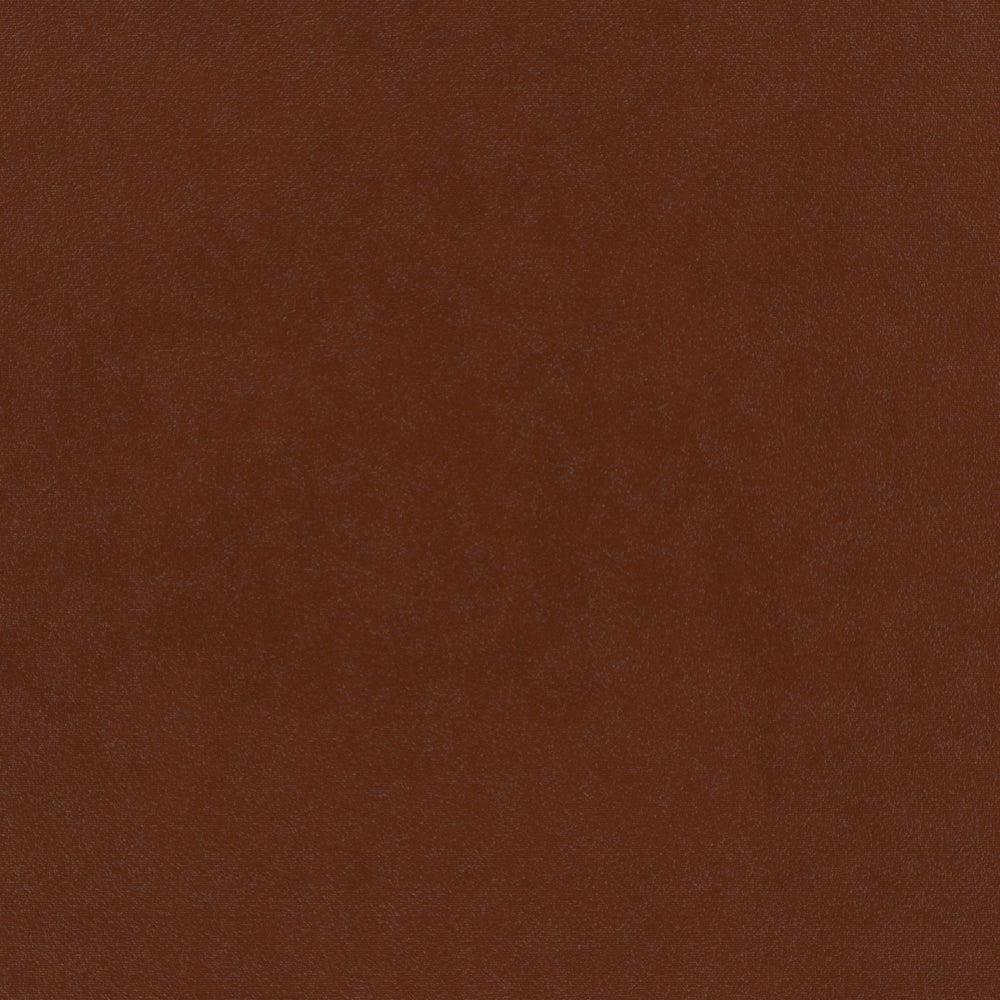 Warwick Plush Velvet IV Maple