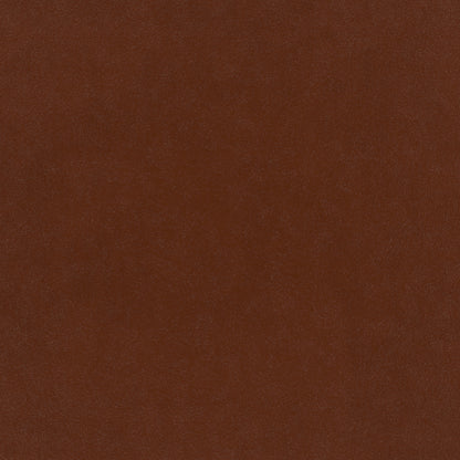 Warwick Plush Velvet IV Maple