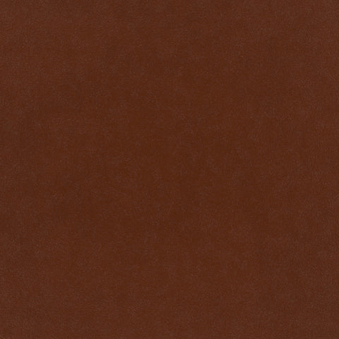 Warwick Plush Velvet IV Maple