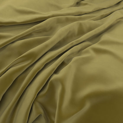 Warwick Plush Velvet  Moss