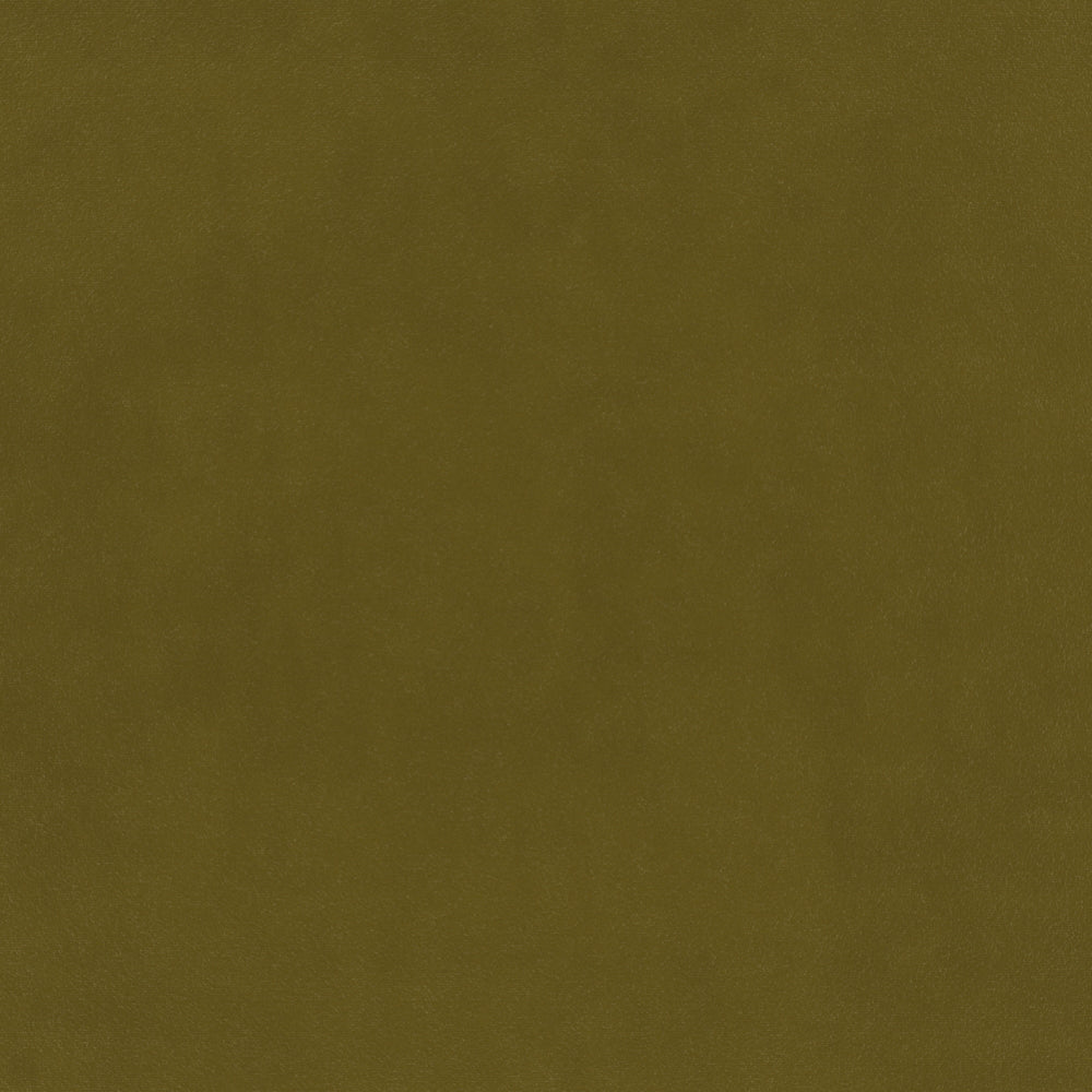Warwick Plush Velvet  Moss