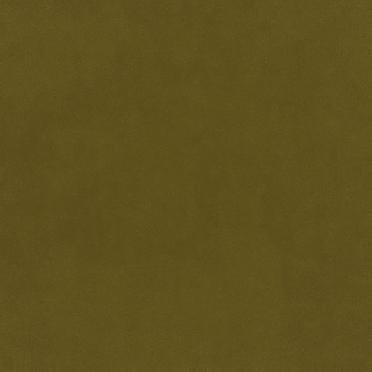 Warwick Plush Velvet IV Moss