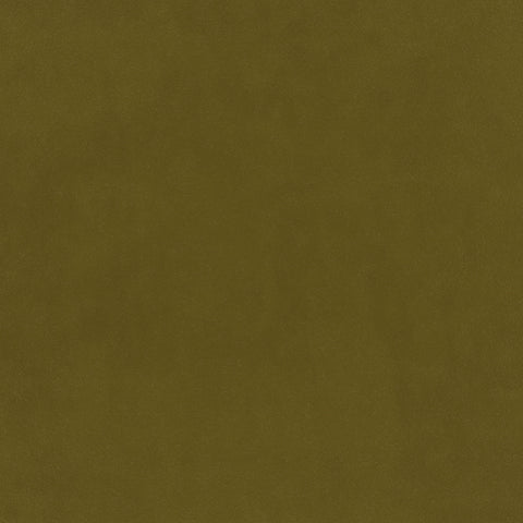 Warwick Plush Velvet  Moss