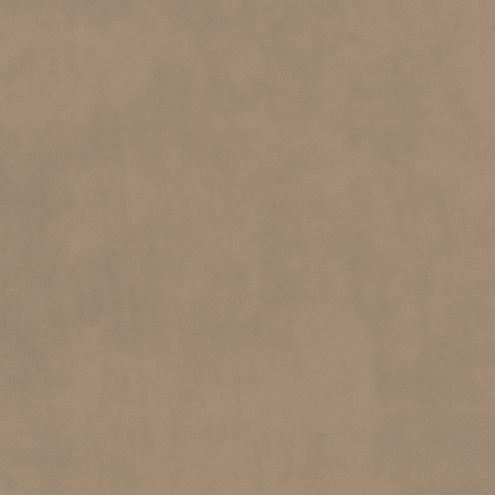 Warwick Plush Velvet IV Mushroom