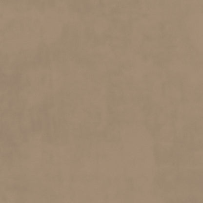 Warwick Plush Velvet IV Mushroom