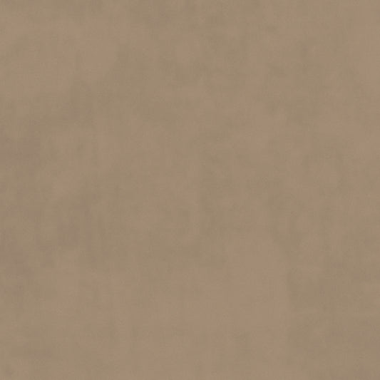 Warwick Plush Velvet IV Mushroom