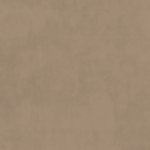 Warwick Plush Velvet IV Mushroom