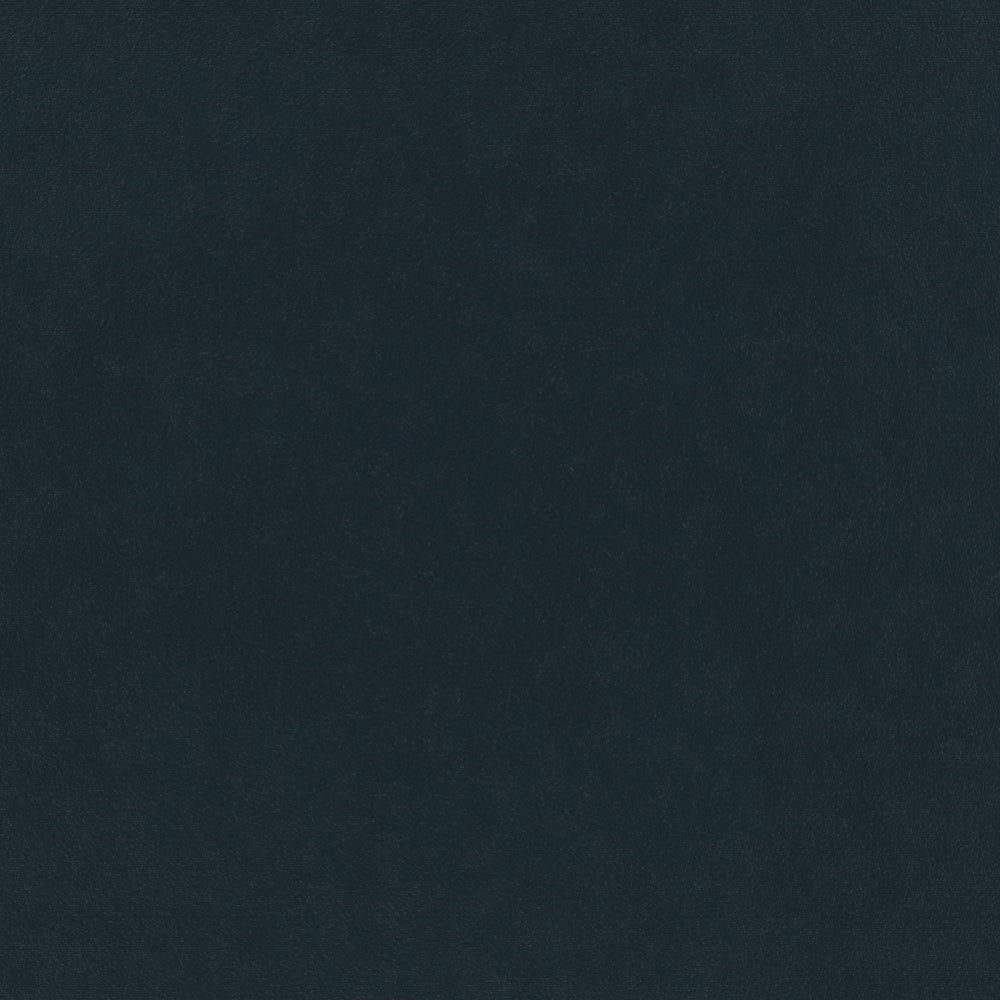 Warwick Plush Velvet IV Navy