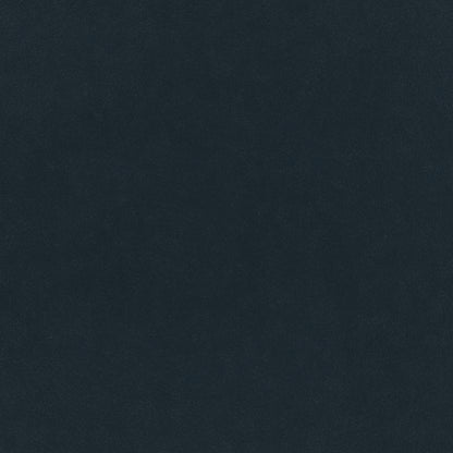 Warwick Plush Velvet IV Navy