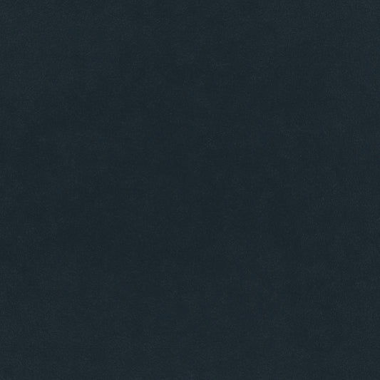 Warwick Plush Velvet IV Navy