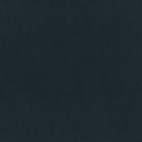 Warwick Plush Velvet IV Navy