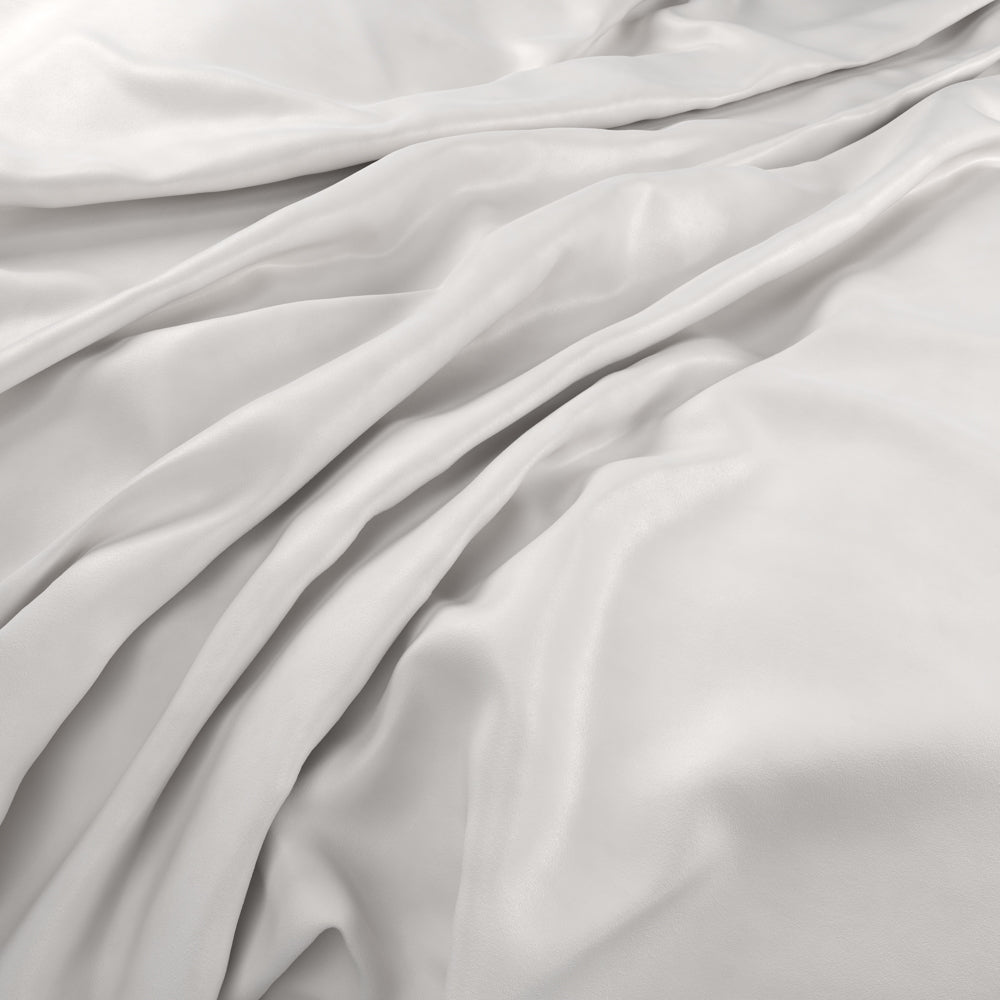 Warwick Plush Velvet IV Optic