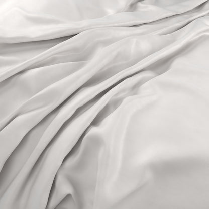 Warwick Plush Velvet IV Optic