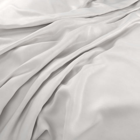 Warwick Plush Velvet IV Optic