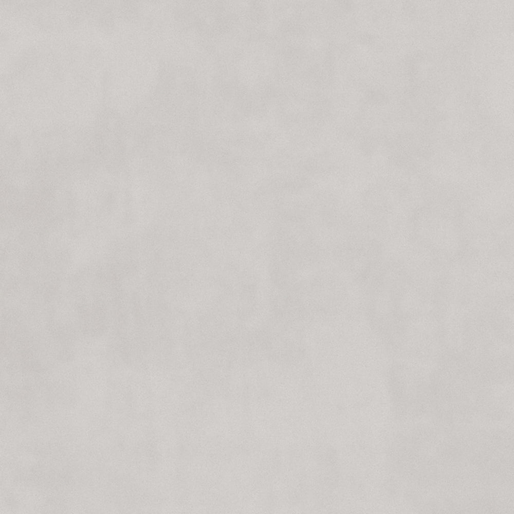 Warwick Plush Velvet IV Optic