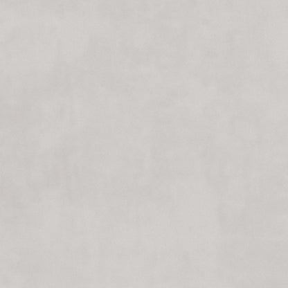 Warwick Plush Velvet IV Optic