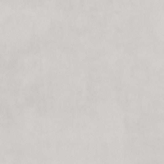 Warwick Plush Velvet IV Optic