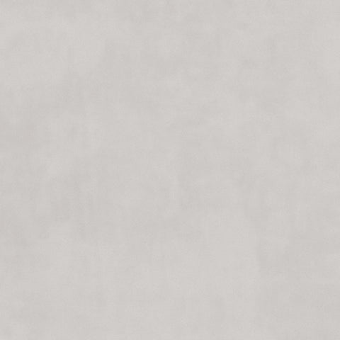 Warwick Plush Velvet IV Optic