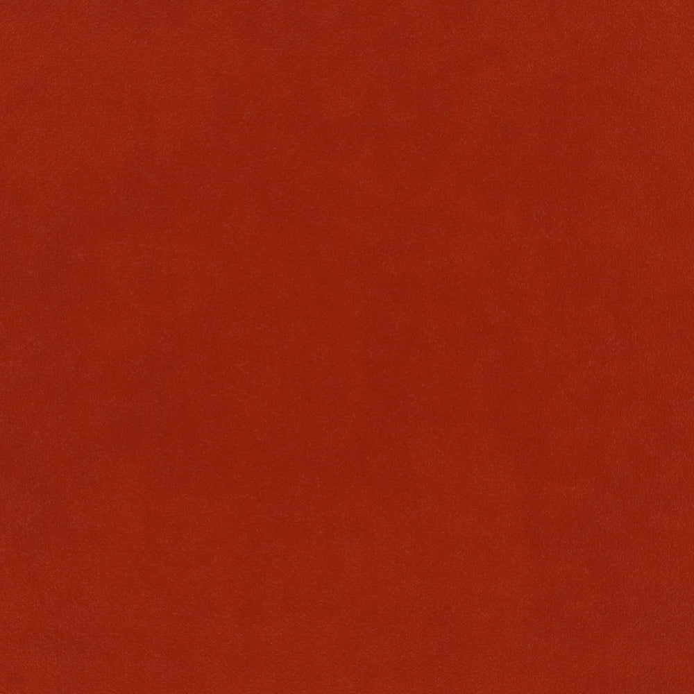 Warwick Plush Velvet IV Paprika