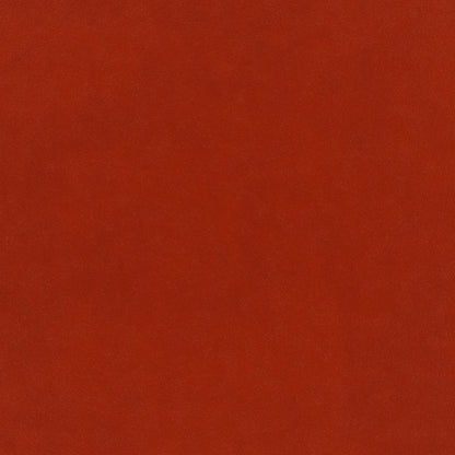 Warwick Plush Velvet IV Paprika