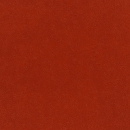 Warwick Plush Velvet IV Paprika