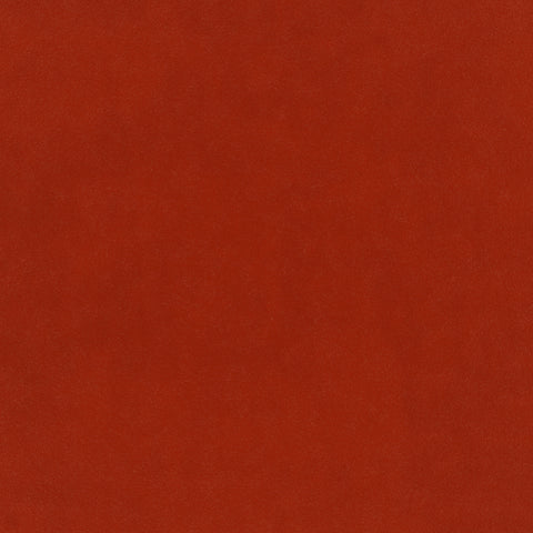 Warwick Plush Velvet IV Paprika