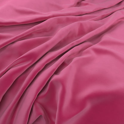 Warwick Plush Velvet IV Peony