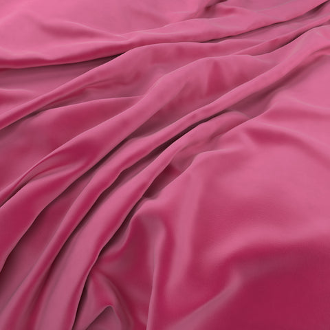 Warwick Plush Velvet IV Peony