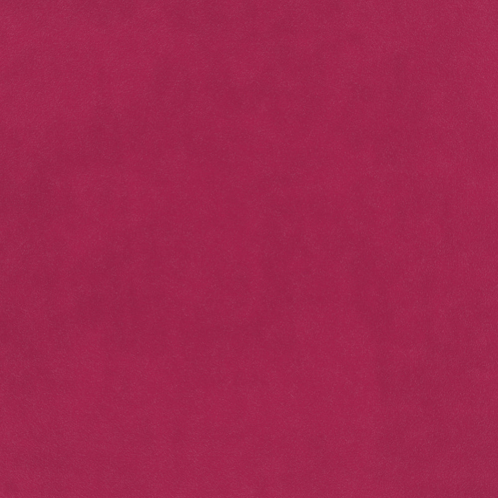 Warwick Plush Velvet IV Peony