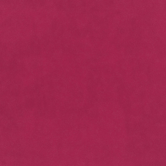 Warwick Plush Velvet IV Peony