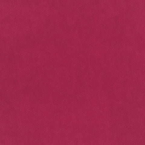 Warwick Plush Velvet IV Peony