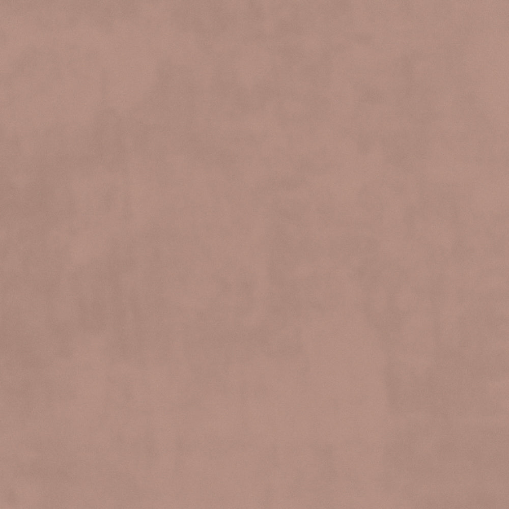 Warwick Plush Velvet IV Petal