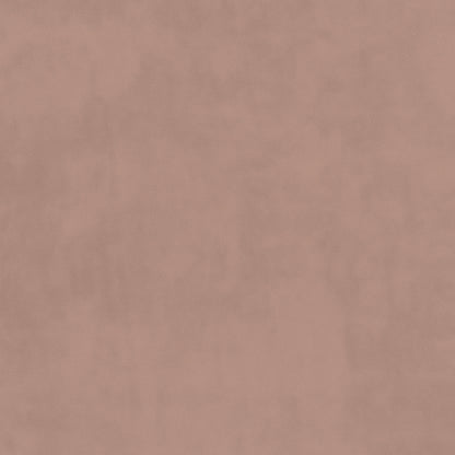 Warwick Plush Velvet IV Petal