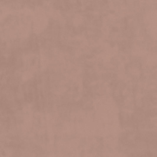 Warwick Plush Velvet IV Petal