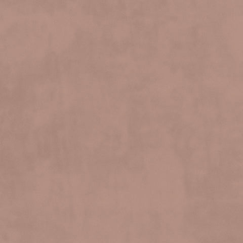 Warwick Plush Velvet IV Petal