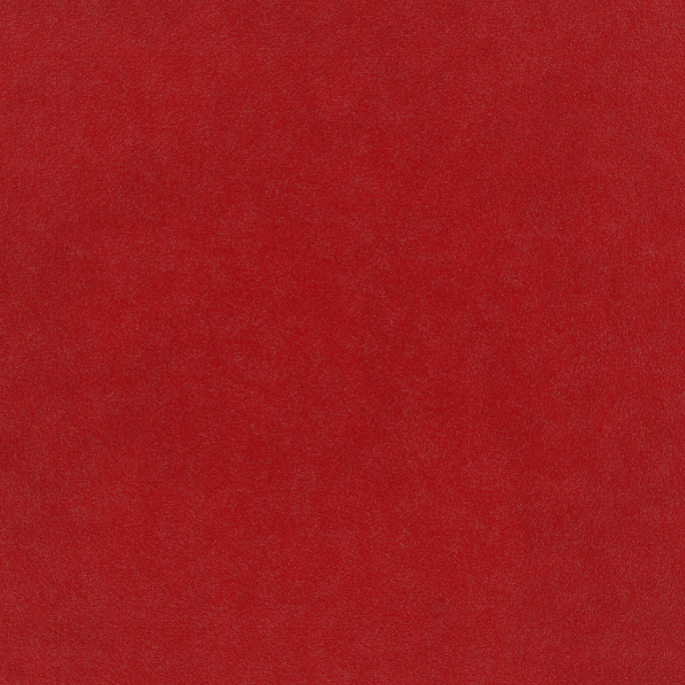 Warwick Plush Velvet IV Pillarbox