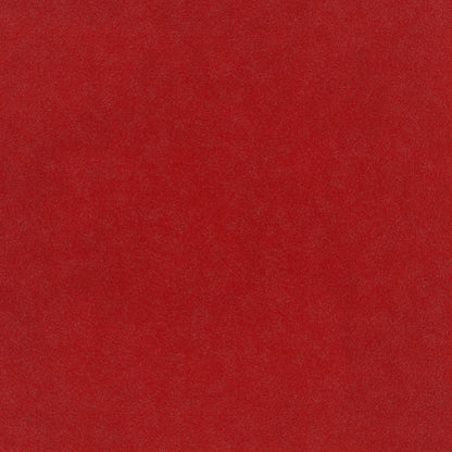 Warwick Plush Velvet IV Pillarbox