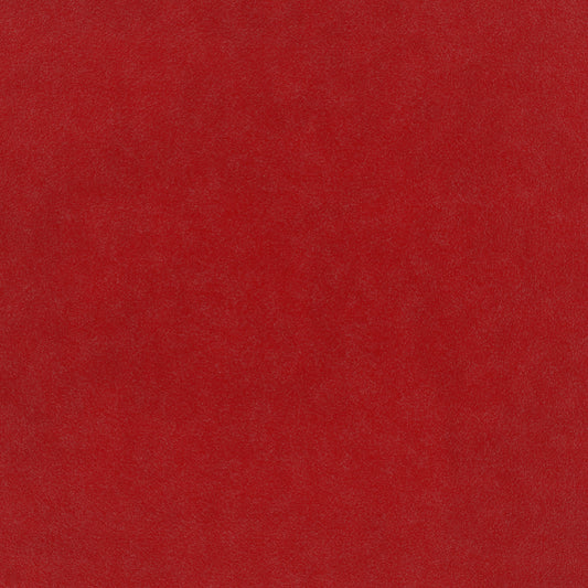 Warwick Plush Velvet IV Pillarbox