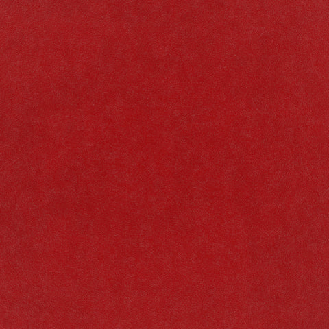 Warwick Plush Velvet IV Pillarbox