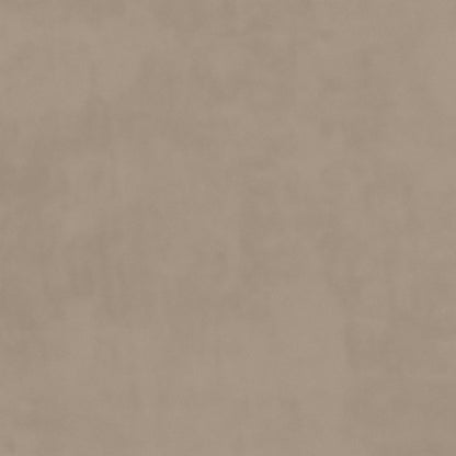 Warwick Plush Velvet IV Platinum