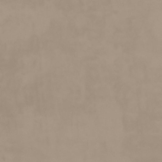 Warwick Plush Velvet IV Platinum